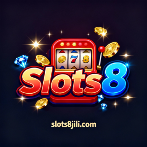 slots8