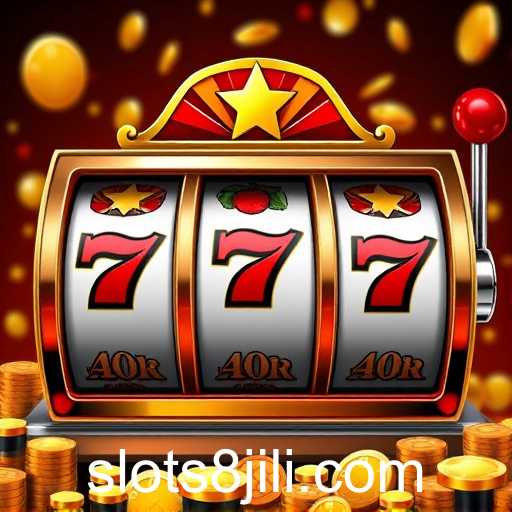 Classic Slots