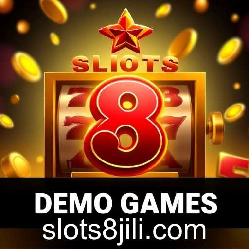 Demo Play