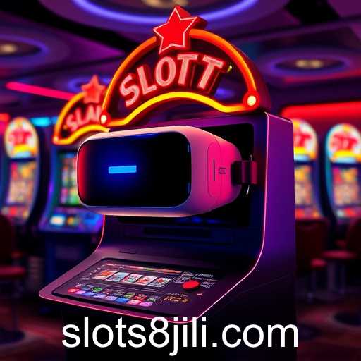 Mobile Slots