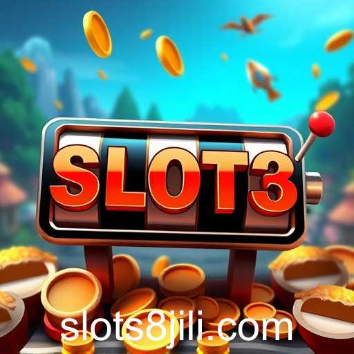 Mobile Slots