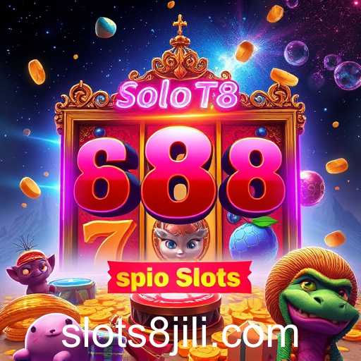 Video Slots